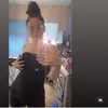 babymamaoftiktok_