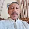 rudyfarish