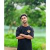 ist.jilani.taj