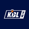 KBL