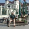 om.rasyad