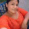 heyditakaal