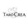 tarocrea