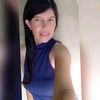 karina.alcal.alva