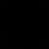 knraf6