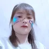qua.khu.vut.i