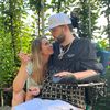 rockyandjacquelyn