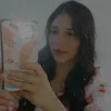 esteffanynatalia2710