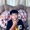 bimakece35