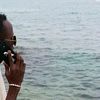 user96733310069004