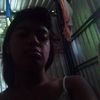 user2402575442738