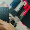 usuario.10.5