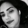 andrea.mendoza53