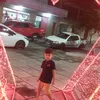 allison.vieira