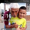 pacho2913