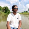 md..meraj10