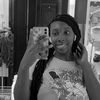 bratt.kiya