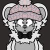 monkey_vr51