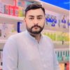 s.khans609