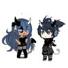melanie_gacha_city12