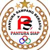 Klebunpanturasampang