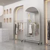 Cẩm Tú Fashion