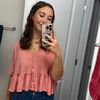dani.hearn_28