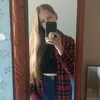 sarahwebdick14