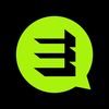 engagemediaagency