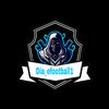 dia_efootball1