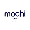 joinmochisocials