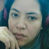 kathy.castillo6