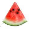 watermelon6541
