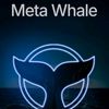 metawhale02