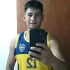 daniel.maidana0