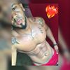 alexander0223_