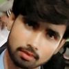 amaan4229