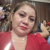 elena_dmngz20