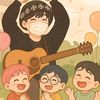 ny.yoonjin