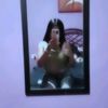 liz.urcino