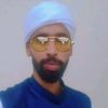 saif.ali1620