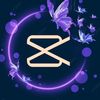 .samir046