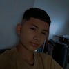 andres.3737