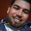 guillermo.fonseca8