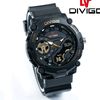 produk_unggul05
