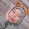 user615600630