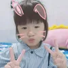 pesuacuame