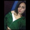 laura.1531