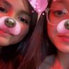 natalia_julissa4ever