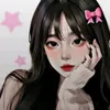 whoareyou2643